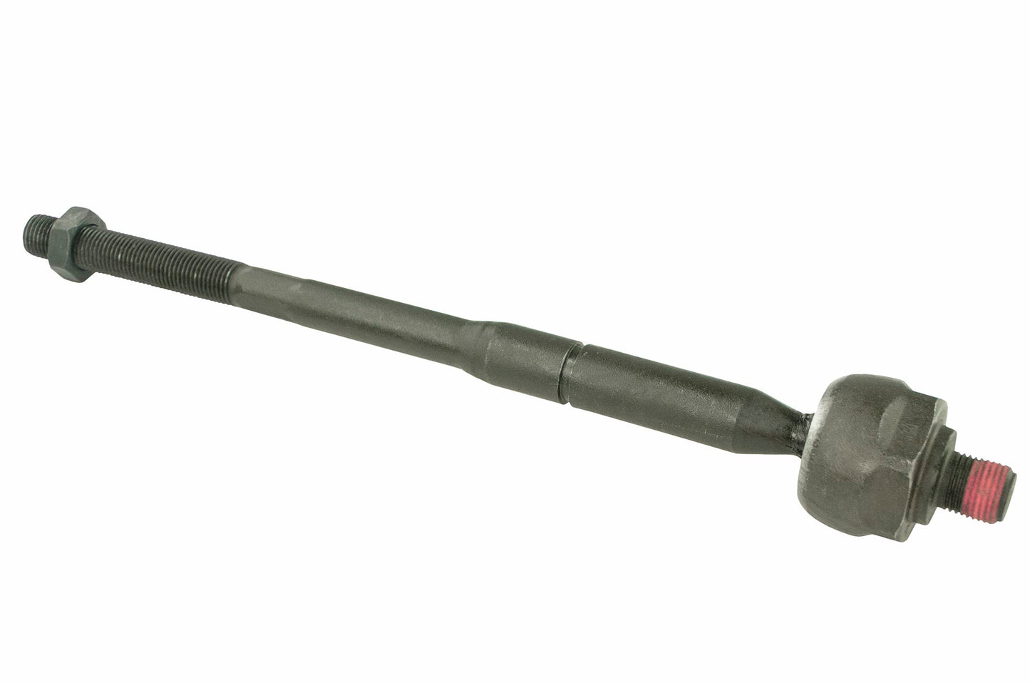 Mevotech Supreme Tie Rod End MS40742