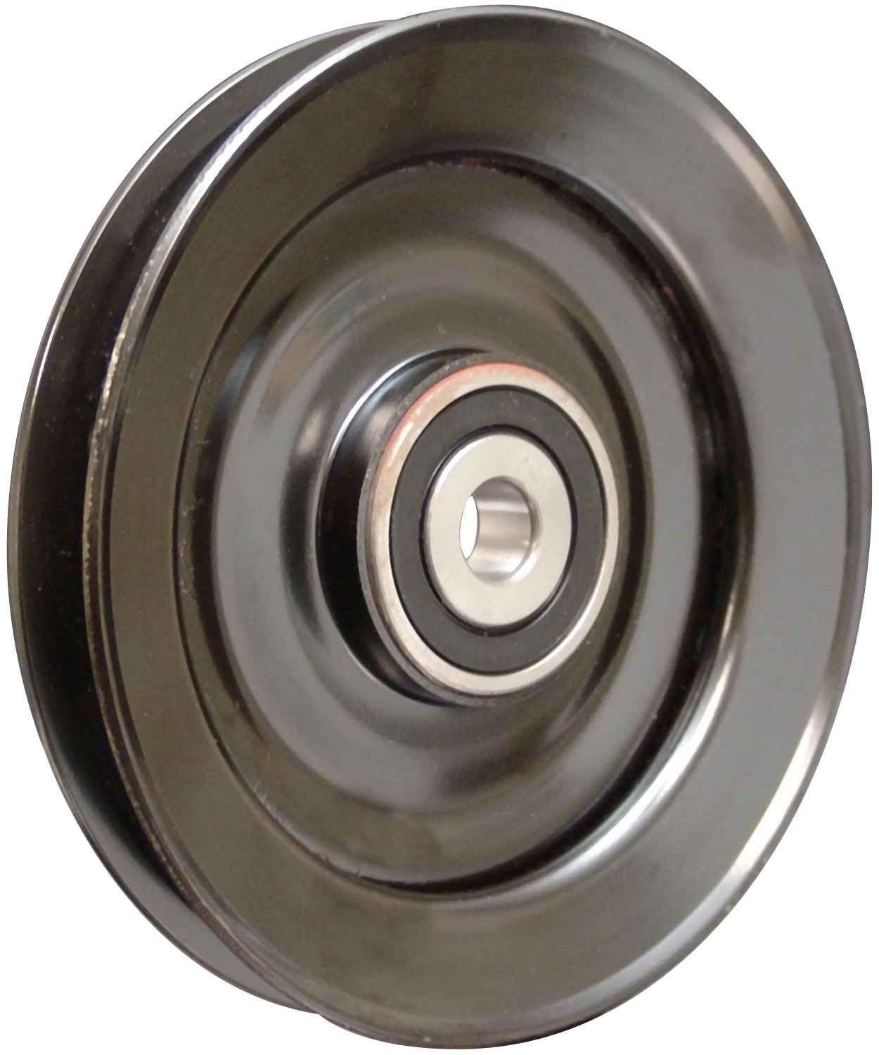 Dayco Tension Pulley, Industry Number 89034