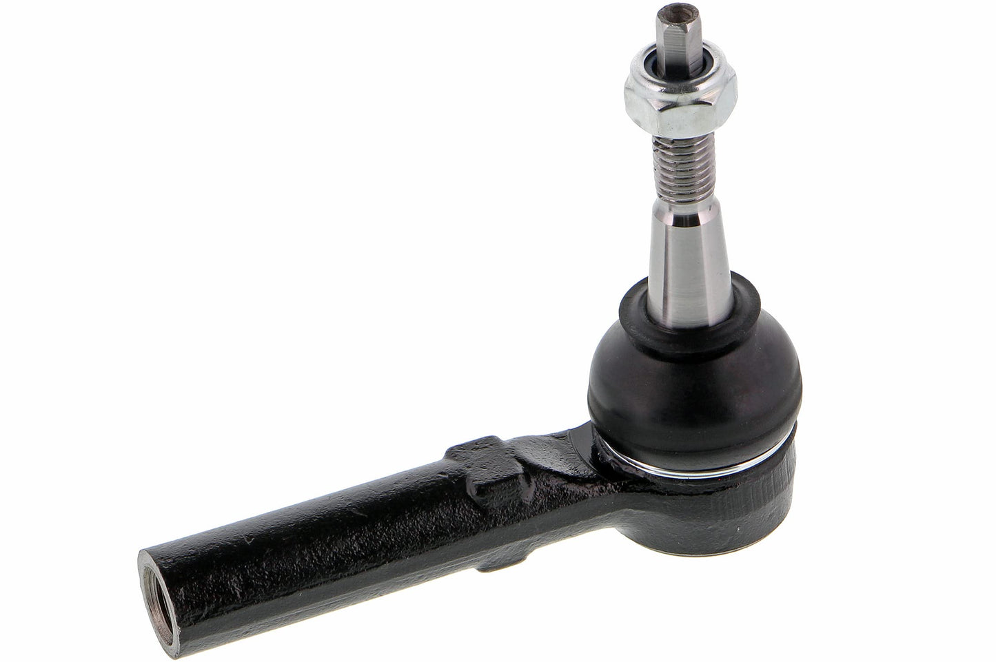 Mevotech Supreme Tie Rod End MS50650