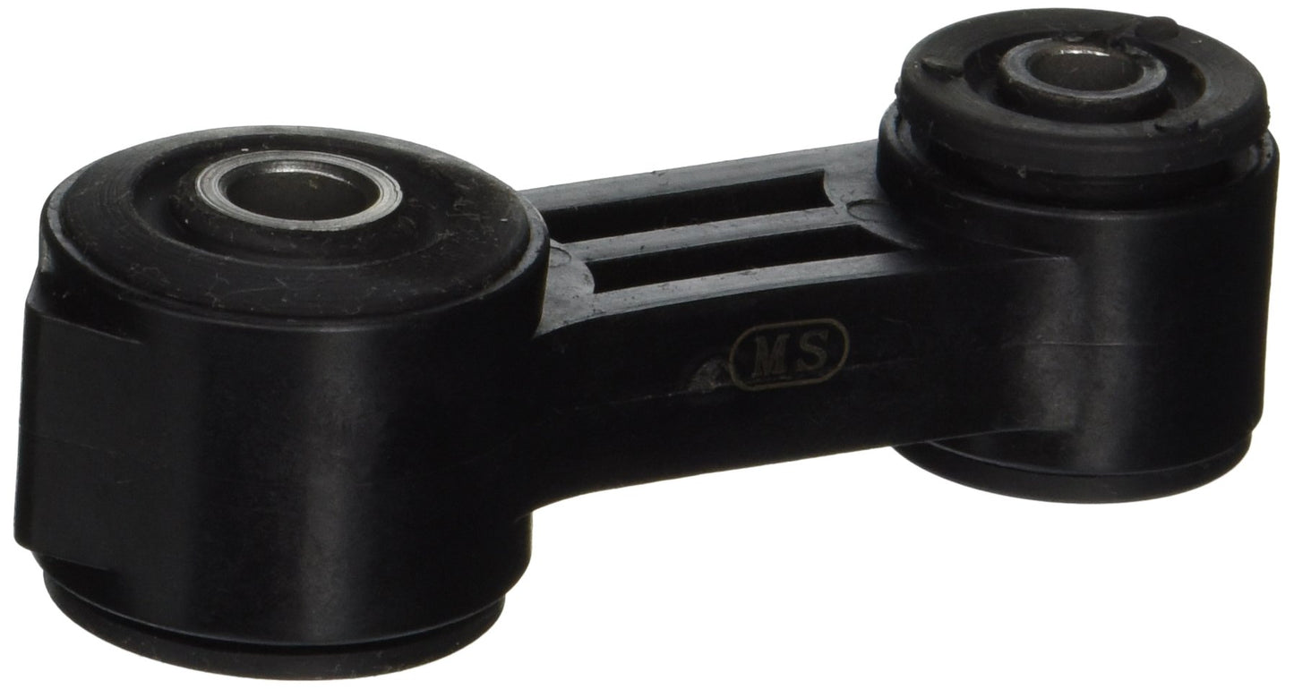 Mevotech MK80693 Suspension Sway Bar Link Kit