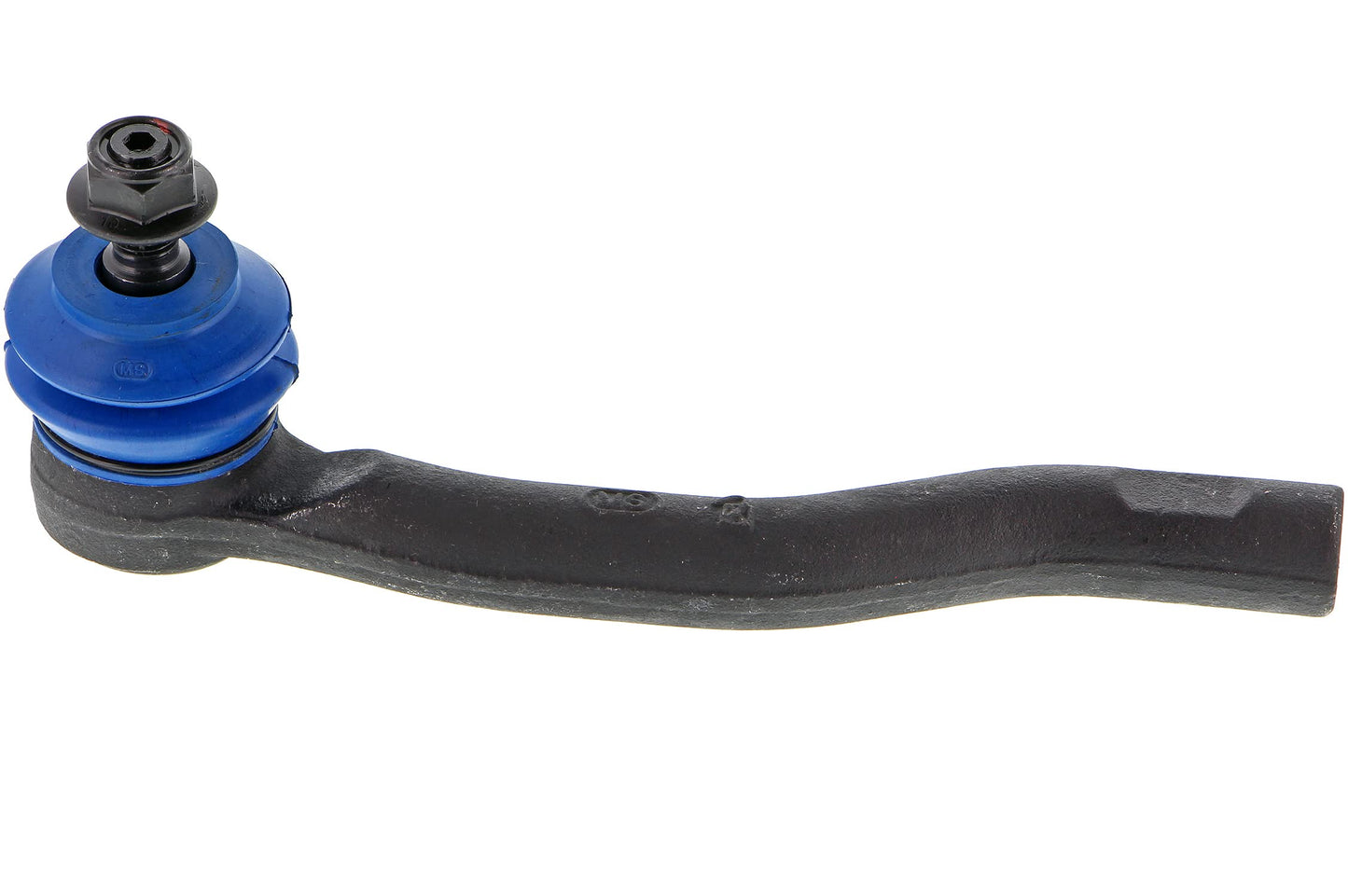 Mevotech Supreme Tie Rod End MS76612