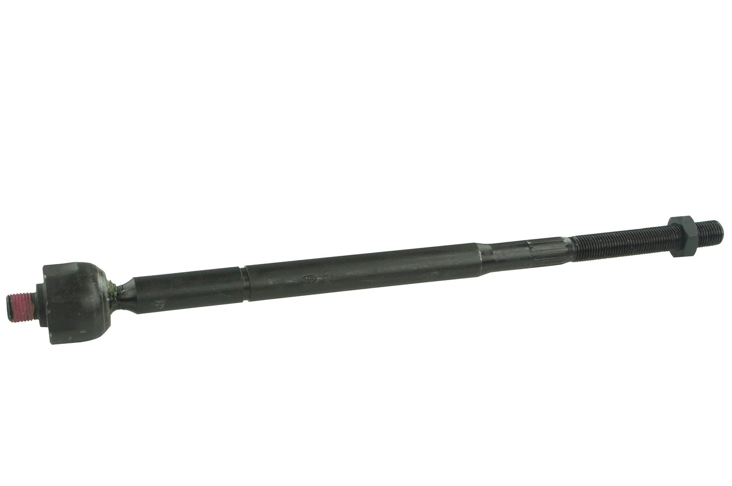 Mevotech Supreme Tie Rod End MES80646