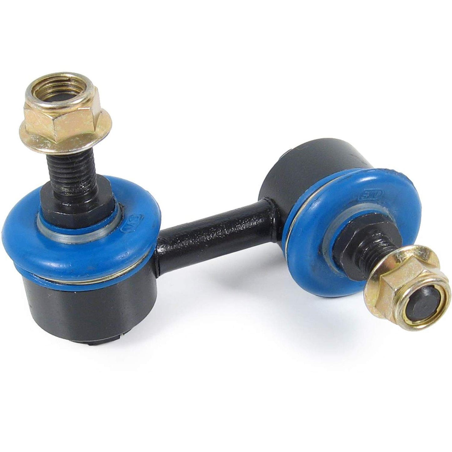 Mevotech MK80616 Stabilizer Bar Link Kit