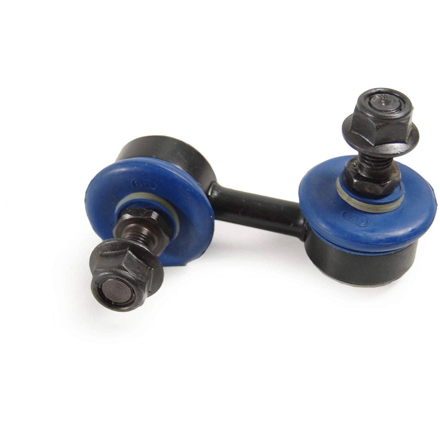 Mevotech MK80617 Stabilizer Bar Link Kit