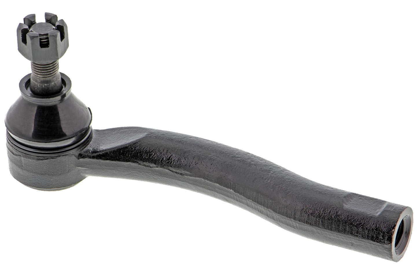 Mevotech Supreme Tie Rod End MES3554