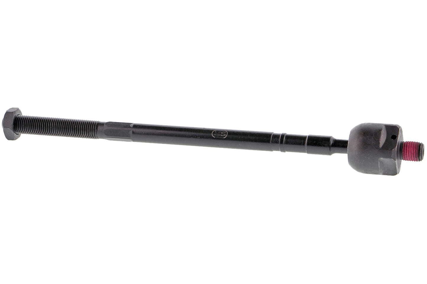 Mevotech Supreme Tie Rod End MEV257