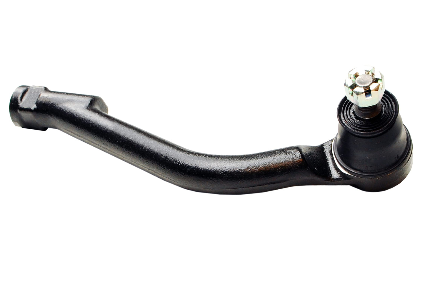 Mevotech Supreme Tie Rod End MS90637