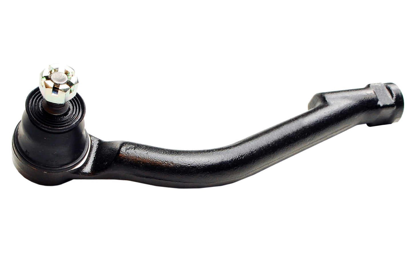 Mevotech Supreme Tie Rod End MS90638