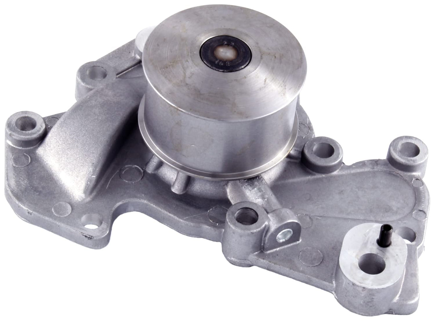 Gates 42301 Premium Engine Water Pump