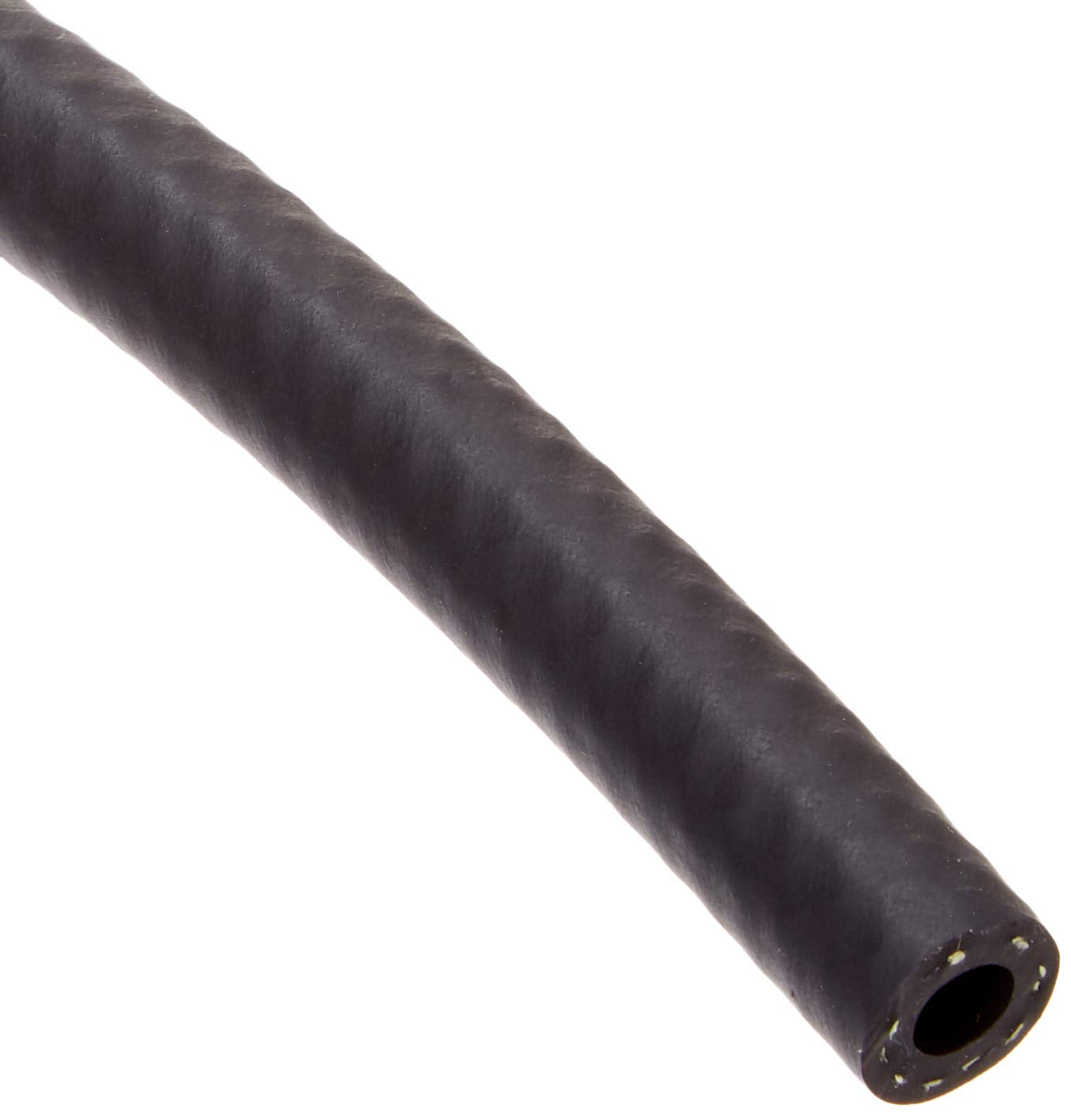 Gates 27087 Fuel Line Hose, 1/4" x 10'