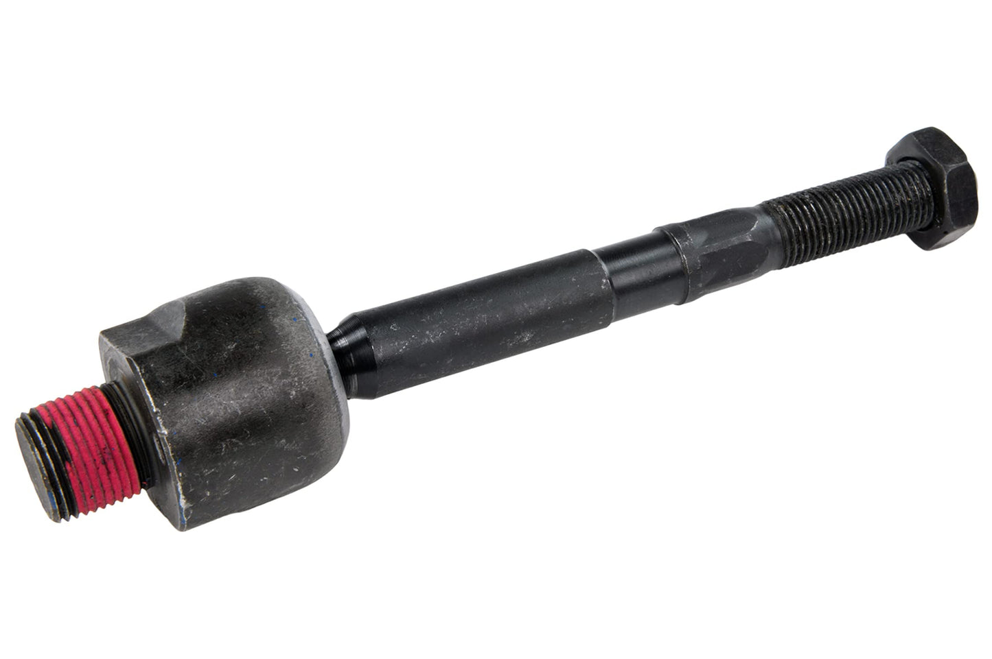 Mevotech Supreme Tie Rod End MS60727