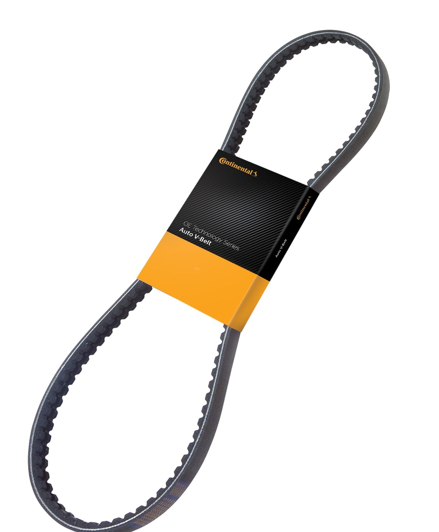 Continental 28497 V-Belt
