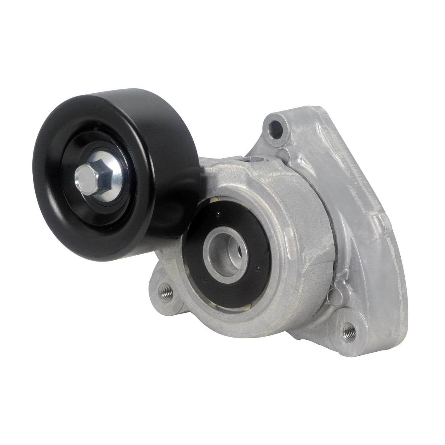 Continental 49413 Accu-Drive Tensioner Assembly