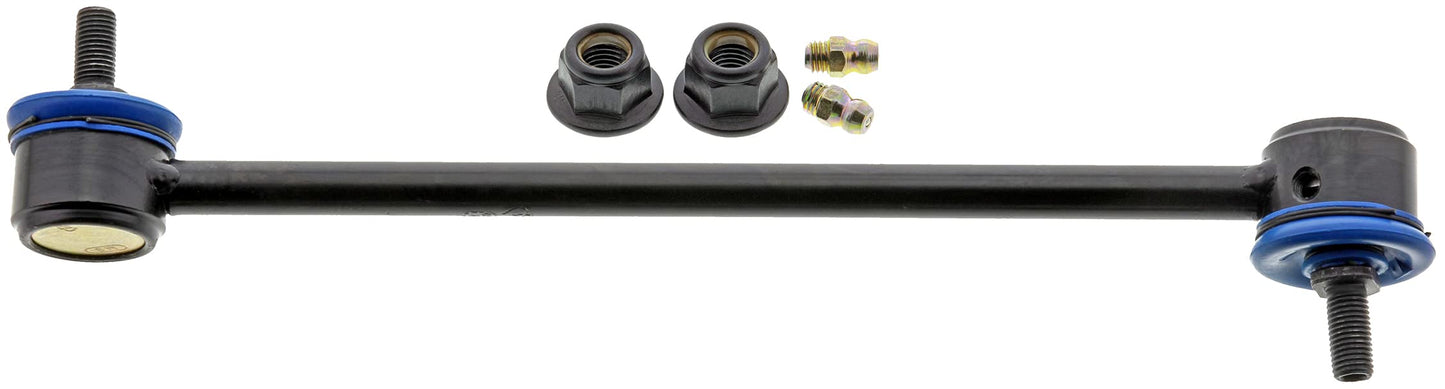 Mevotech Supreme Stabilizer Link MK80296