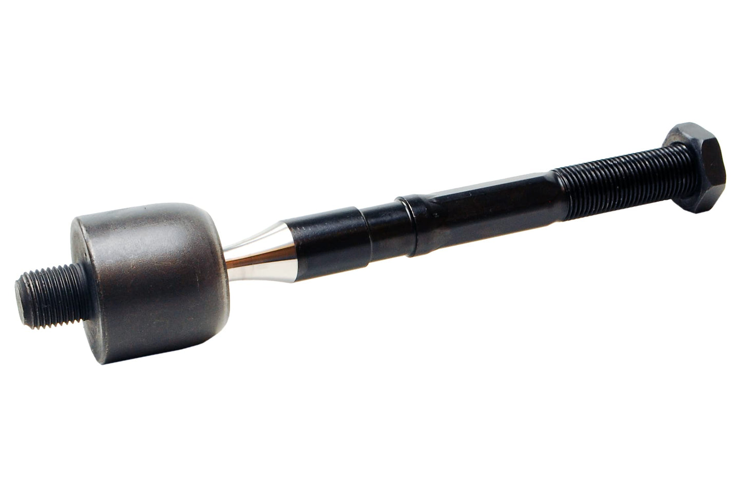 Mevotech Supreme Tie Rod End MS90726