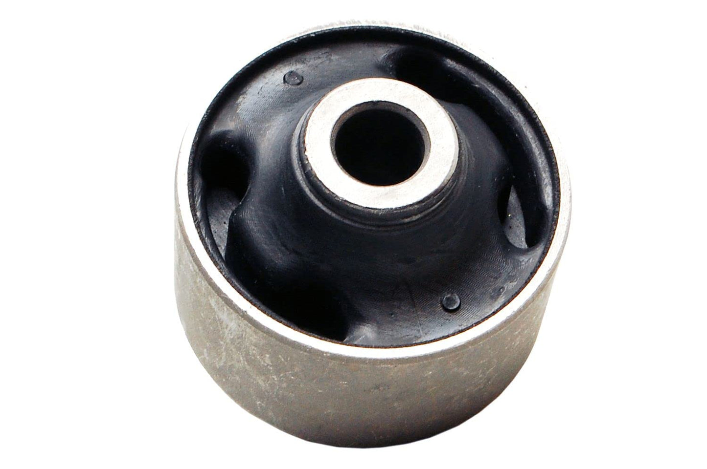 Mevotech Control Arm Bushing - MS90428