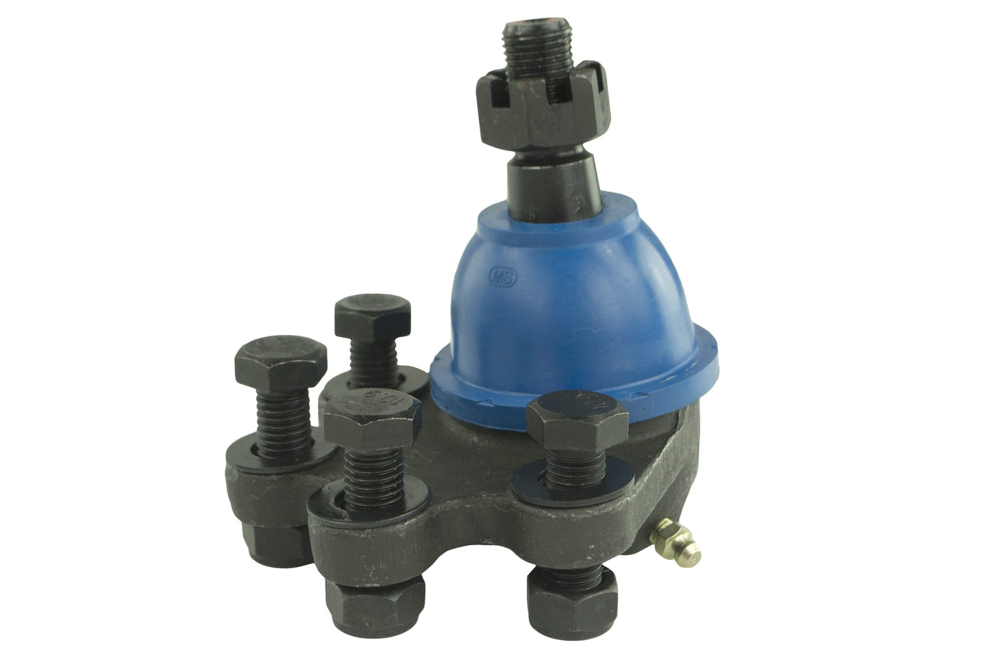 Mevotech Supreme Ball Joint MK6291