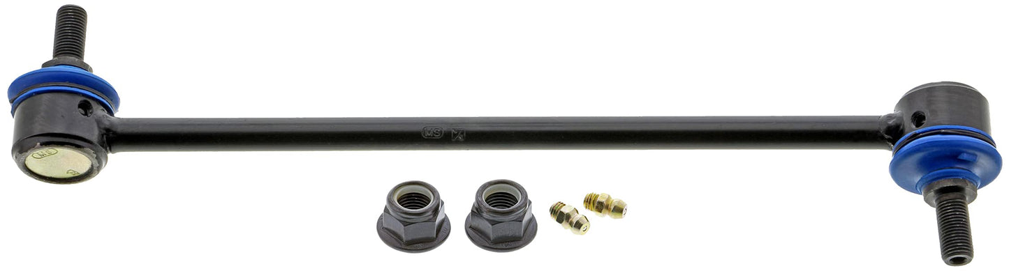 Mevotech Supreme Stabilizer Link MS60845