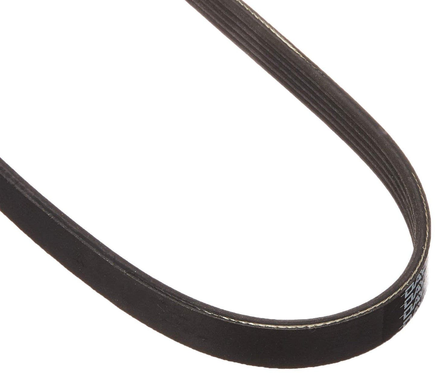 Dayco E050271 Serpentine Belt (POLY RIB® ELA)