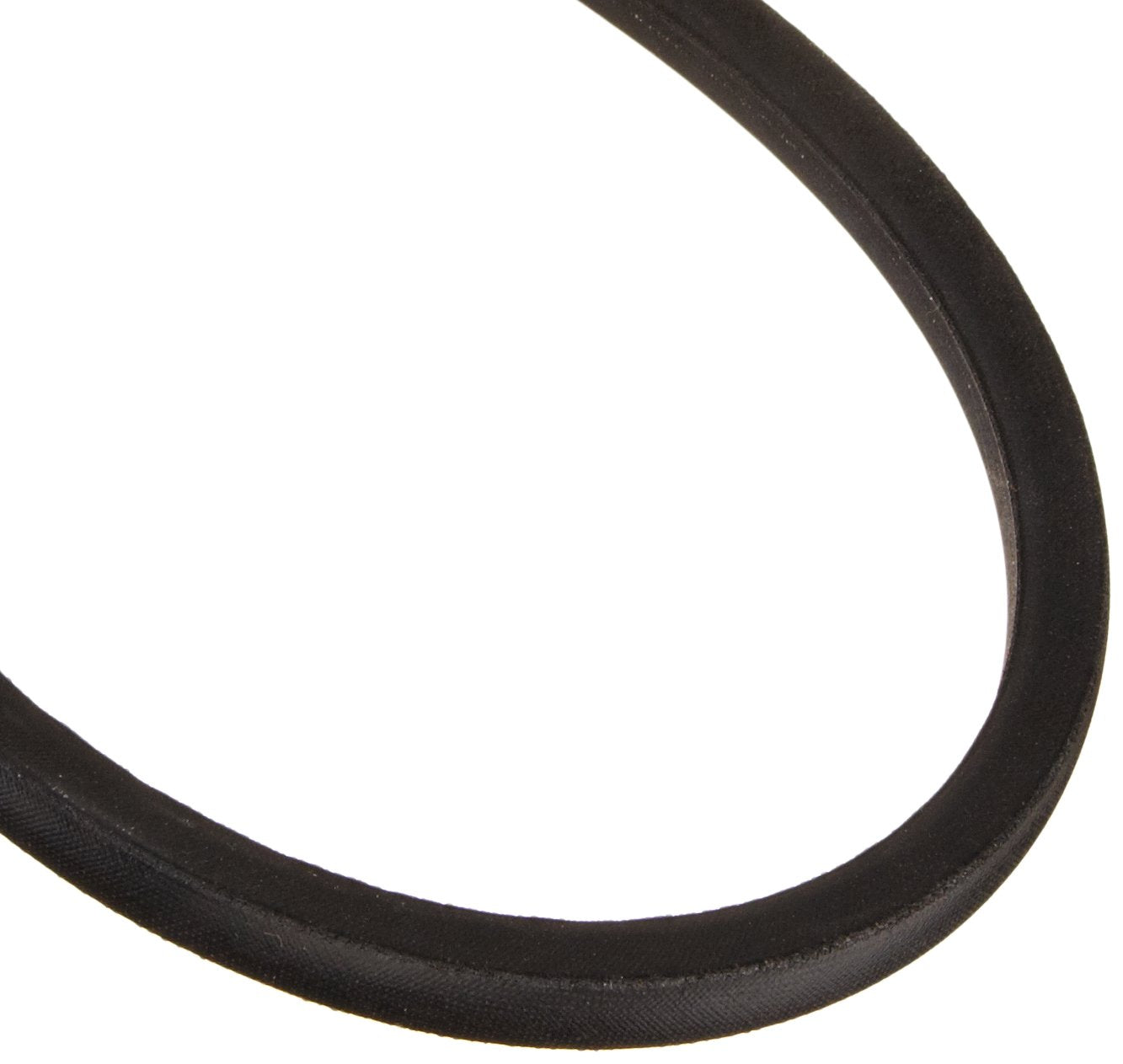 A65 Hi-Power II Belt