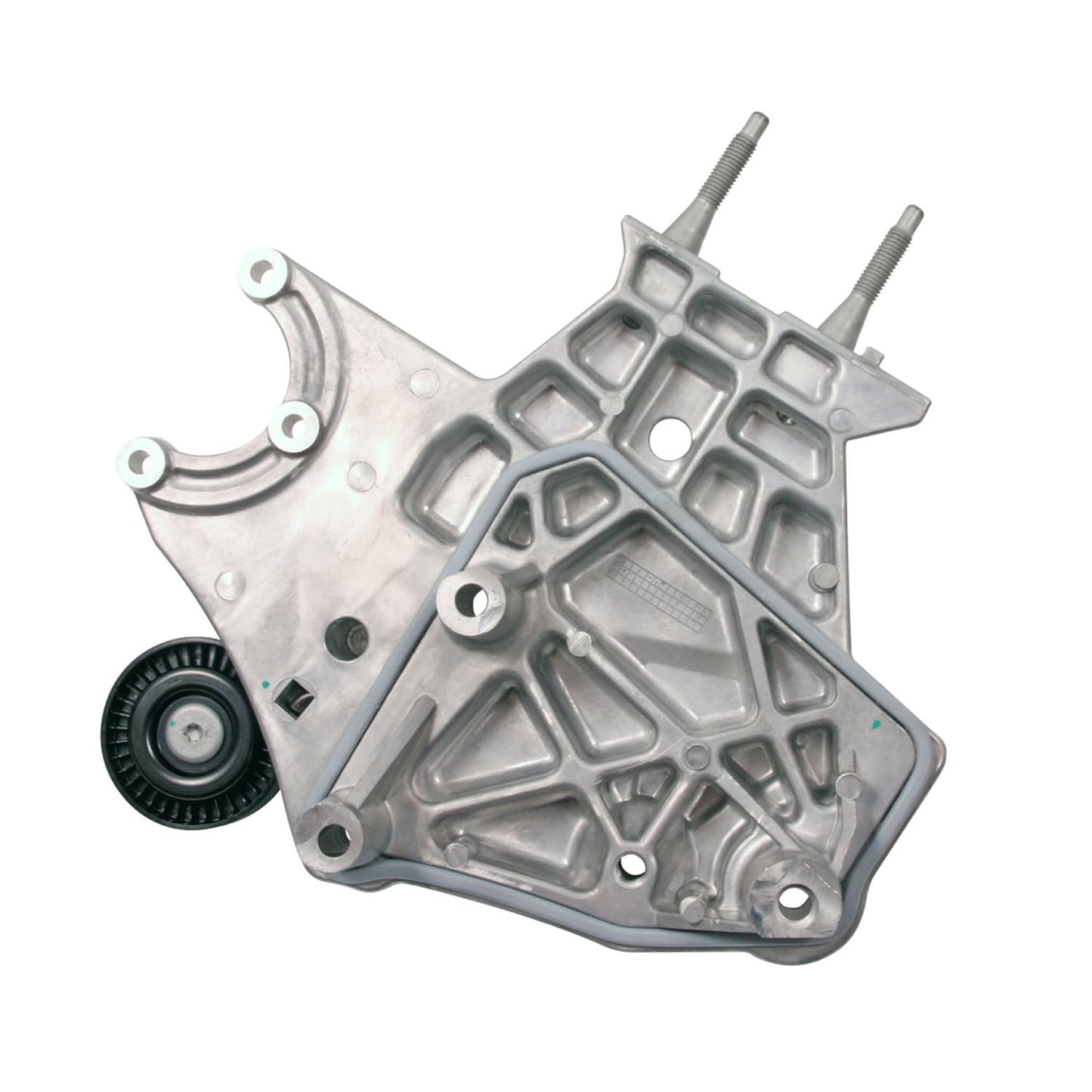 Continental 49375 Accu-Drive Tensioner Assembly