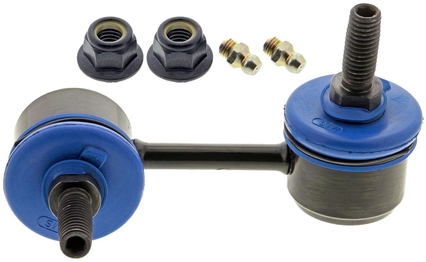 Mevotech Supreme Stabilizer Link MS25811