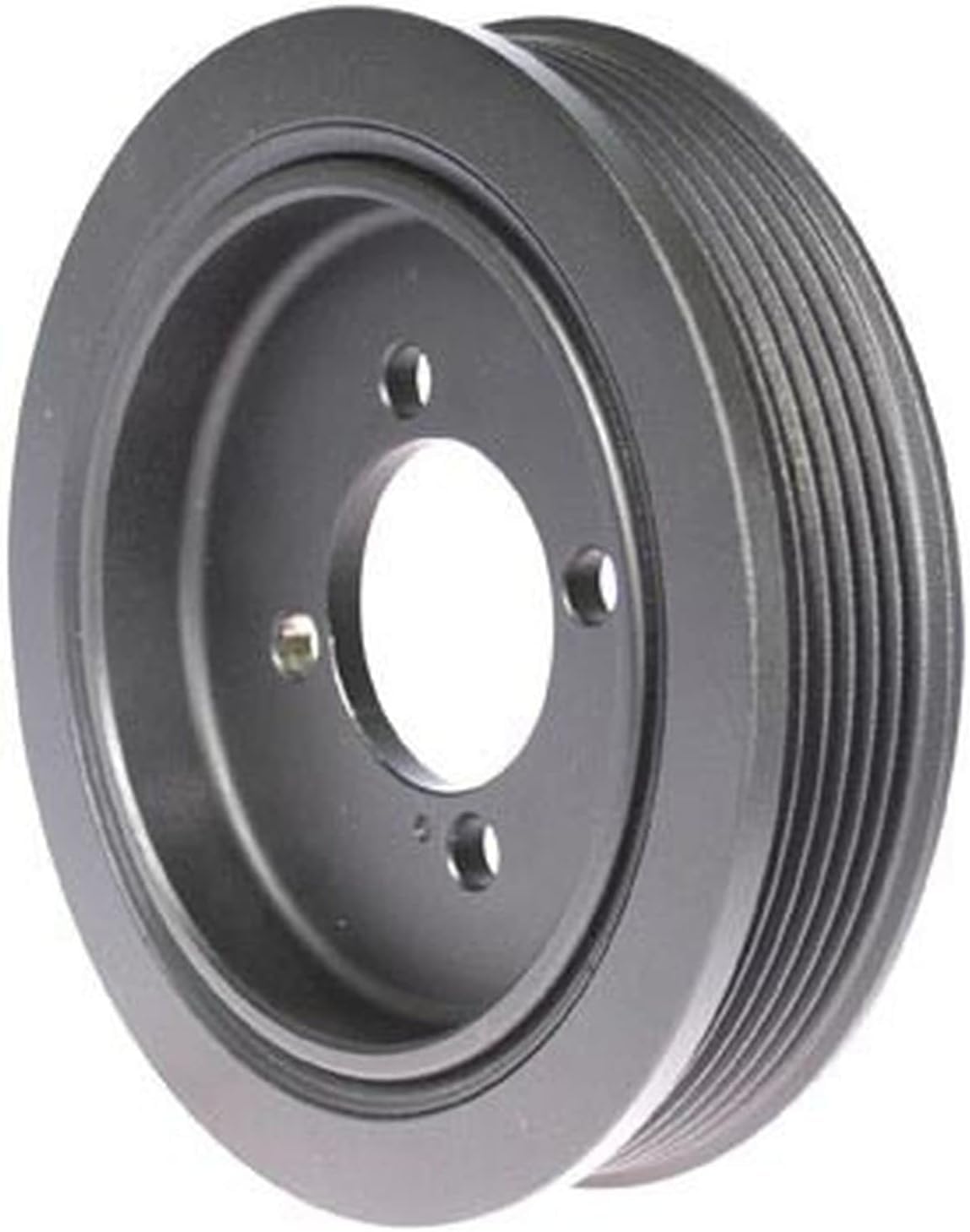 Dayco PB1658N