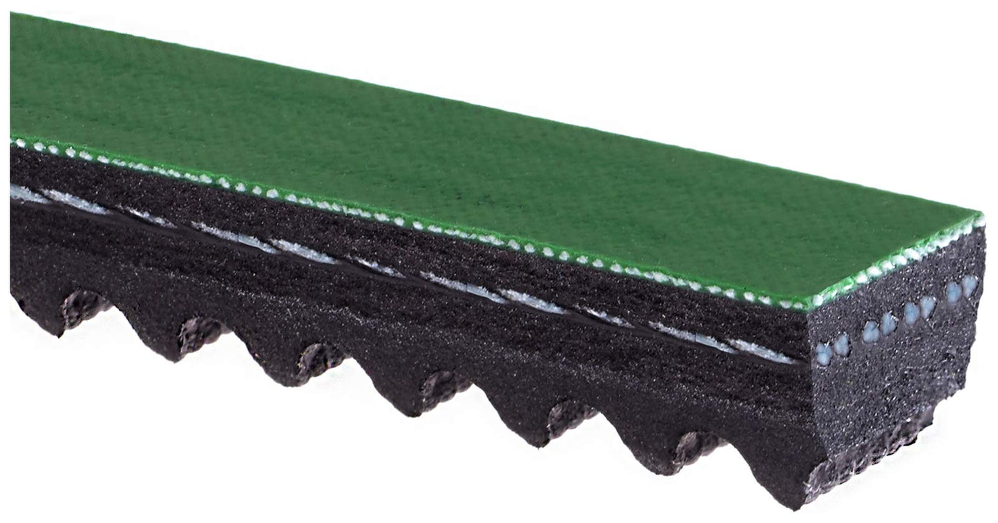 Gates 9415HD HD V-Belt