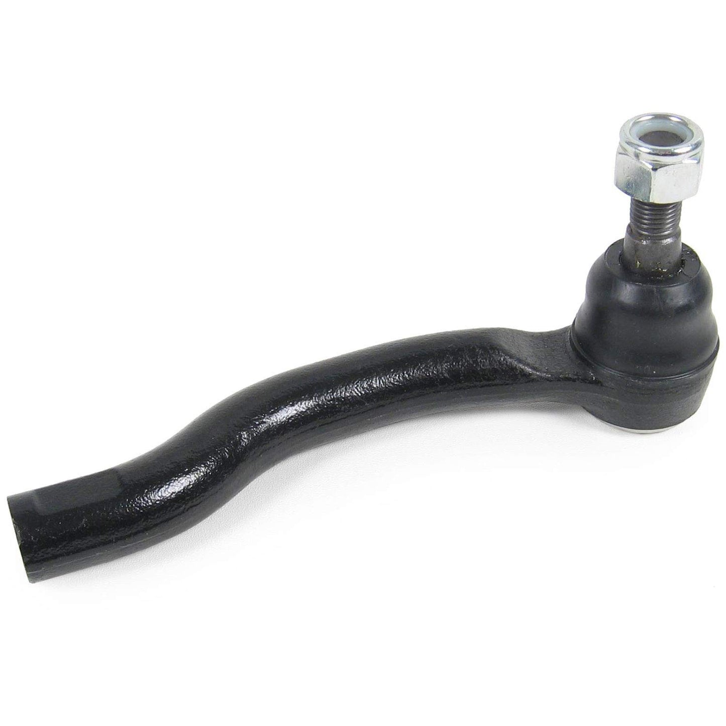 Mevotech Supreme Tie Rod End MS30607