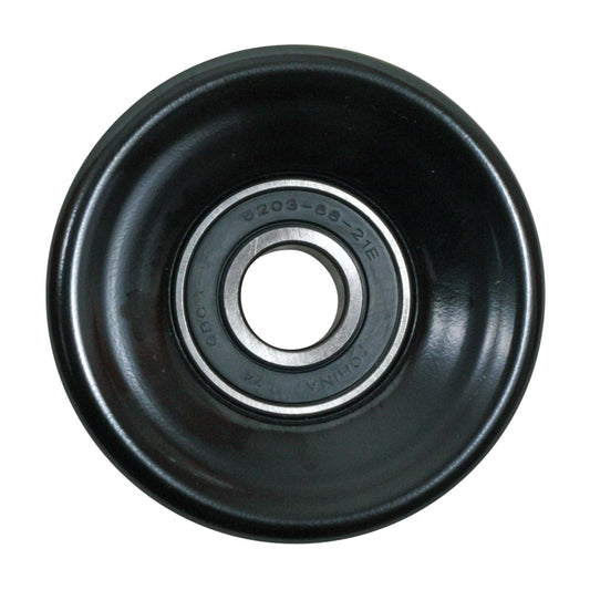 Goodyear 65650 CONNECTORS FOR FUEL / VACUUM / HEATER HOSE