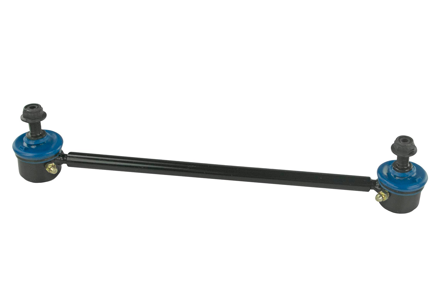 Mevotech Supreme Stabilizer Link MK750087