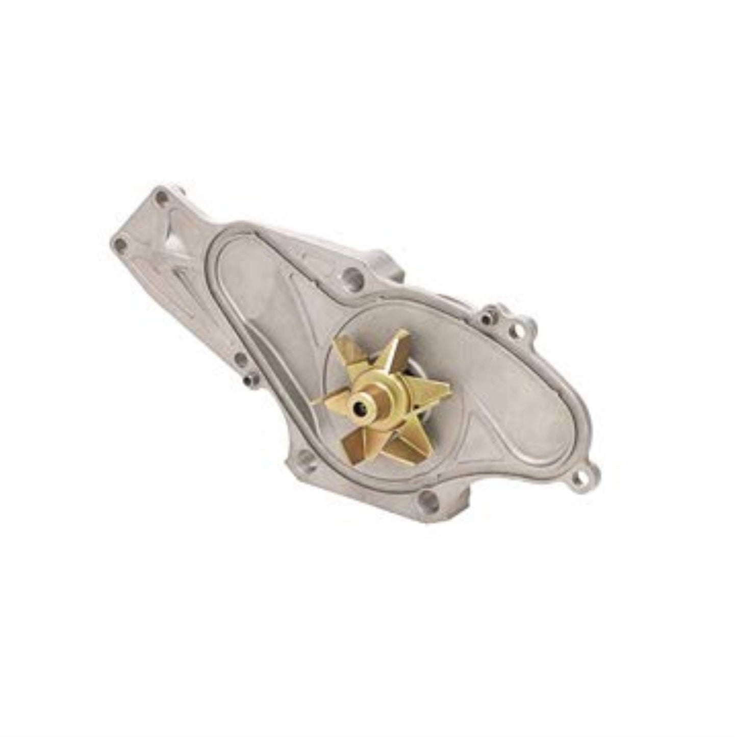 Dayco DP909 Engine Water Pump