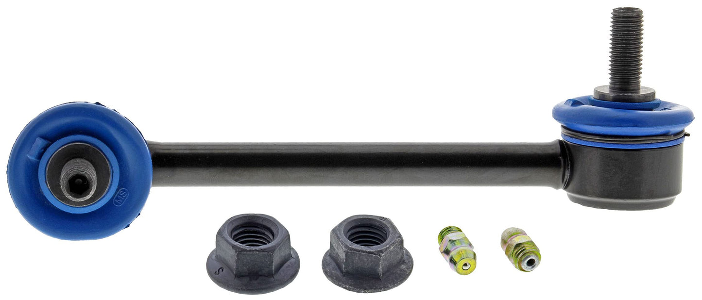 Mevotech Supreme Stabilizer Link MK80251