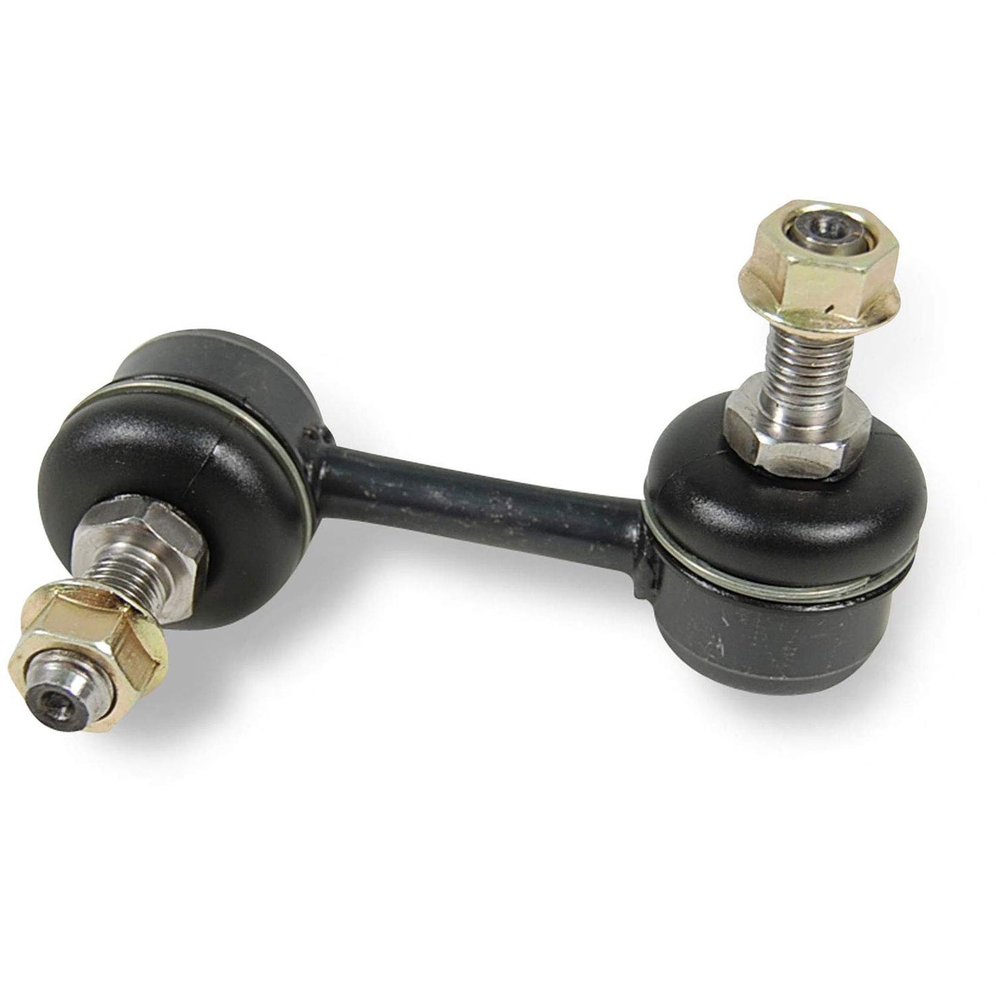 Mevotech MK80769 Stabilizer Bar Link Kit