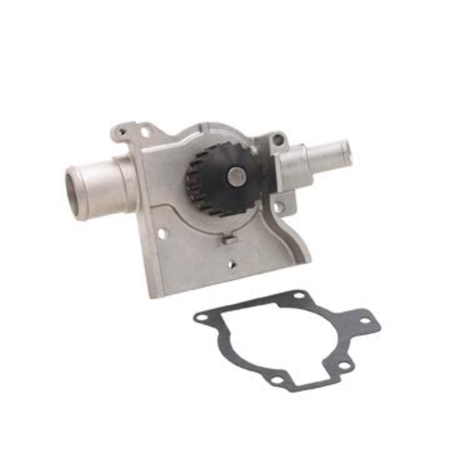 WATER PUMP KIT