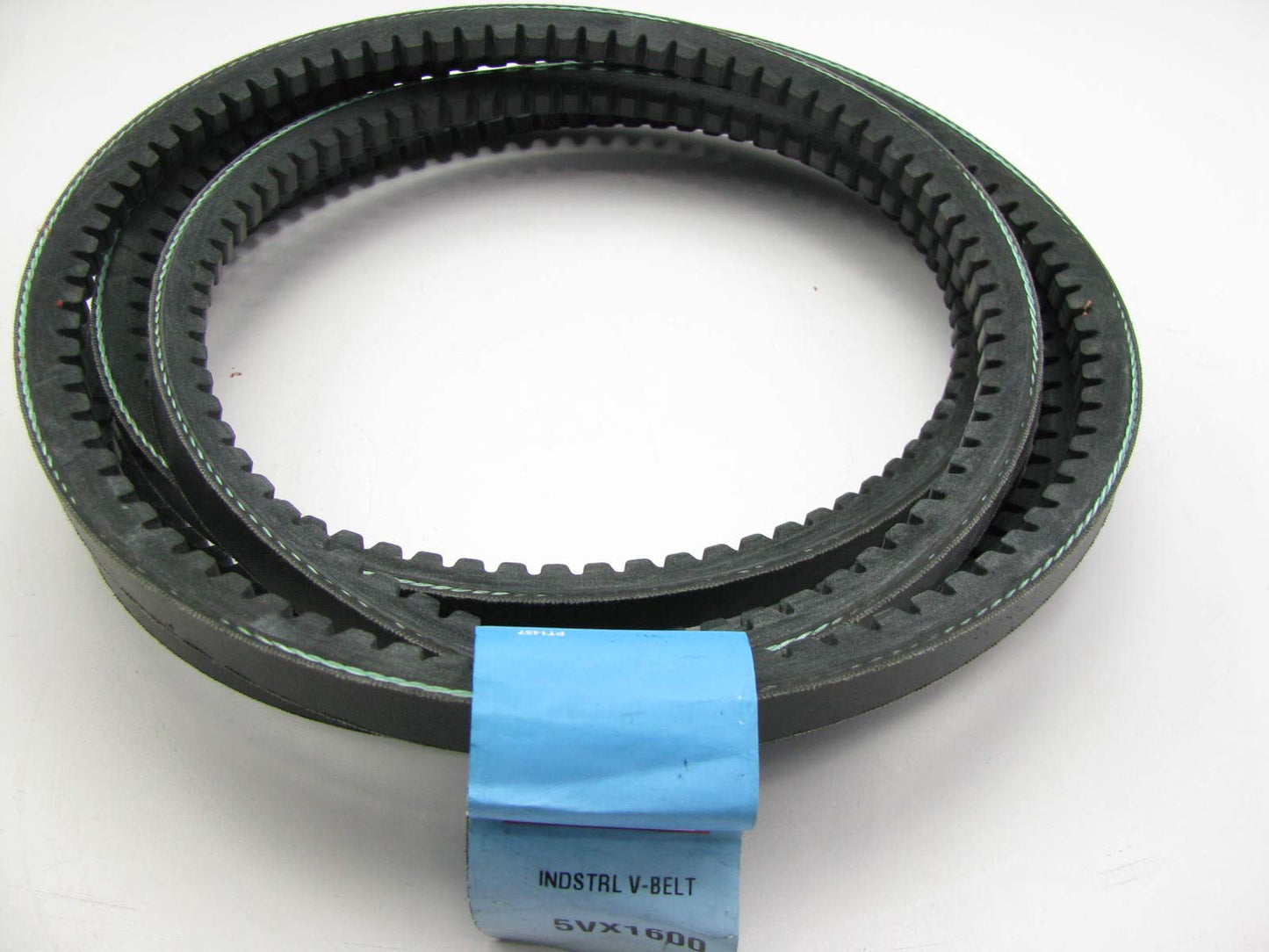 Dayco 5VX1600 VX-Wedge Belt