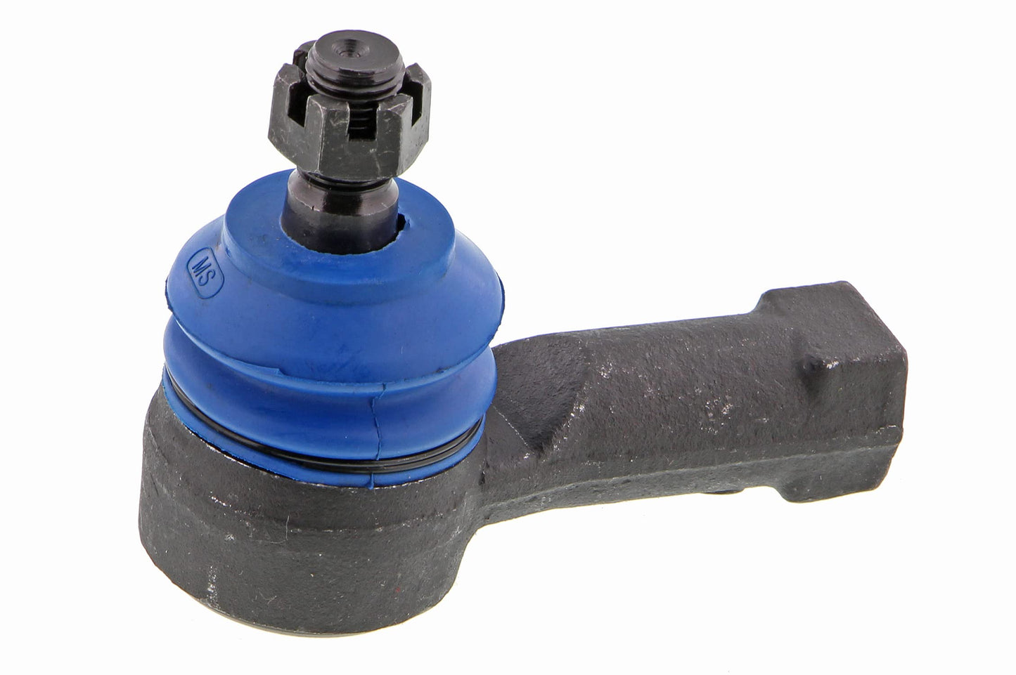 Mevotech Supreme Tie Rod End MS80603