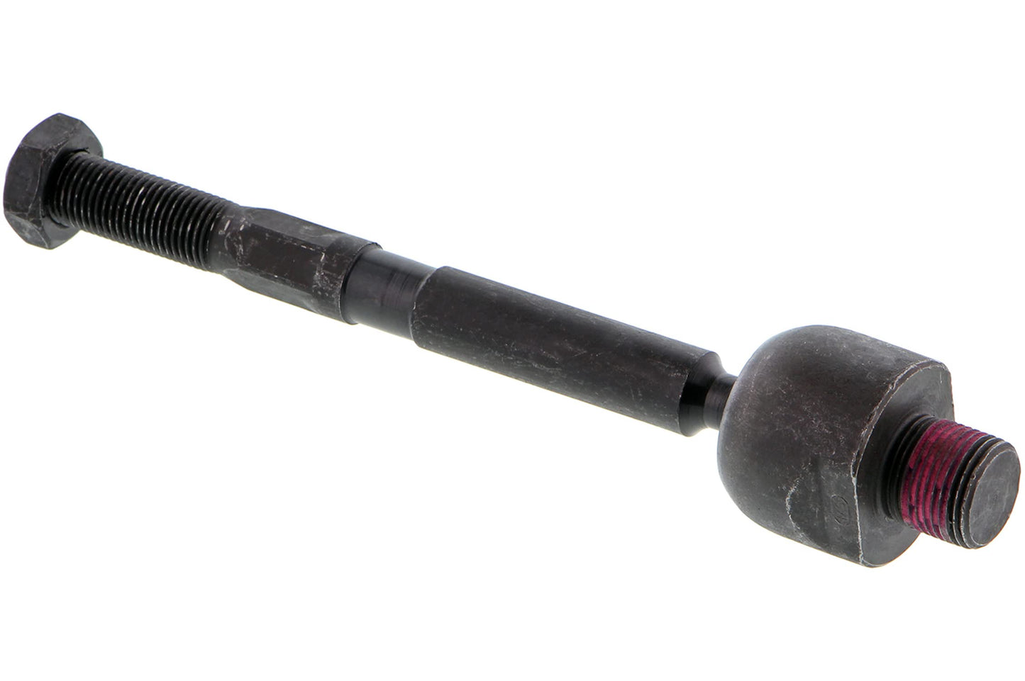 Mevotech Tie Rod End - MS60728