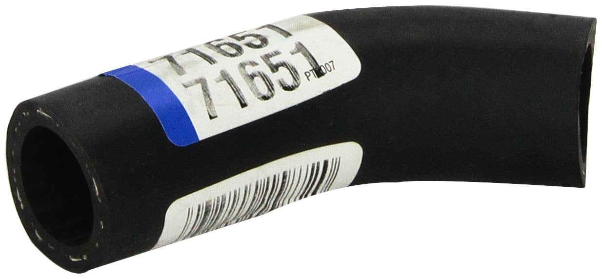 Dayco 71651 By-Pass Hose