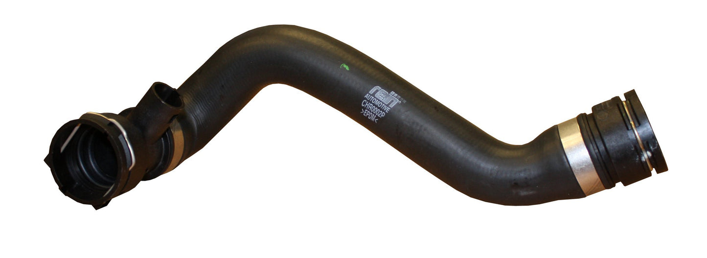Rein CHR0002P Radiator Hose