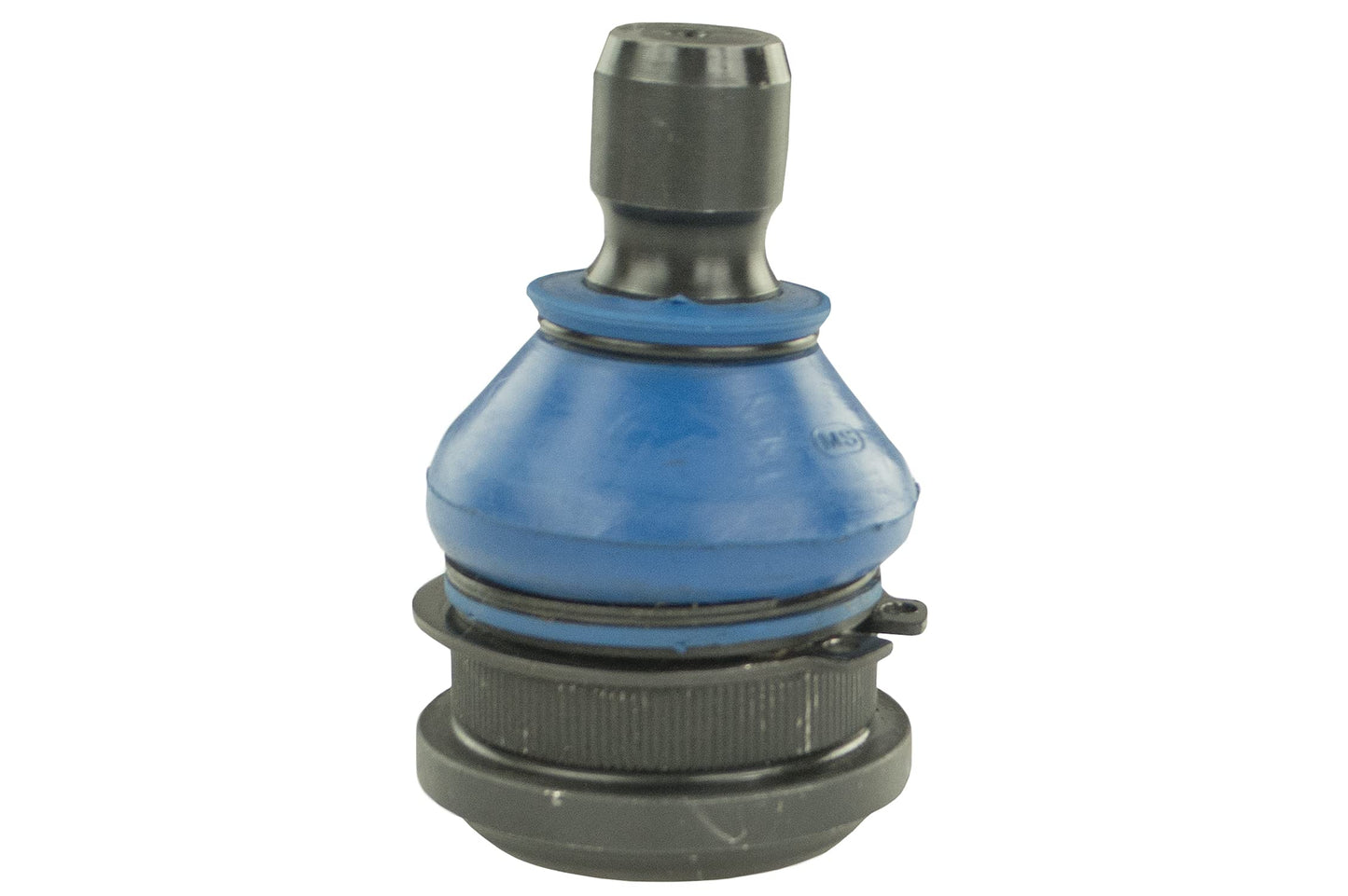 Mevotech Supreme Ball Joint - Compatible with Kia Rio 2012-2017, Kia Soul 2010-2013