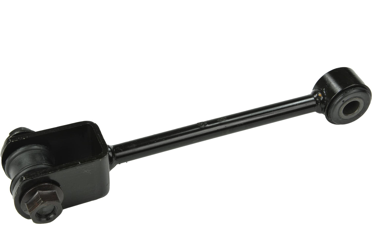 Mevotech Supreme Stabilizer Link MS25827