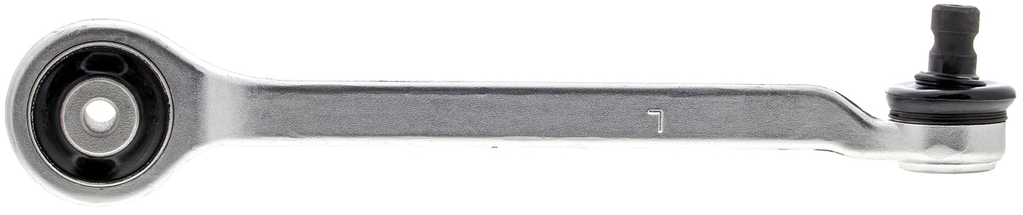 Mevotech Supreme Control Arm & Ball Joint Assembly MK90497