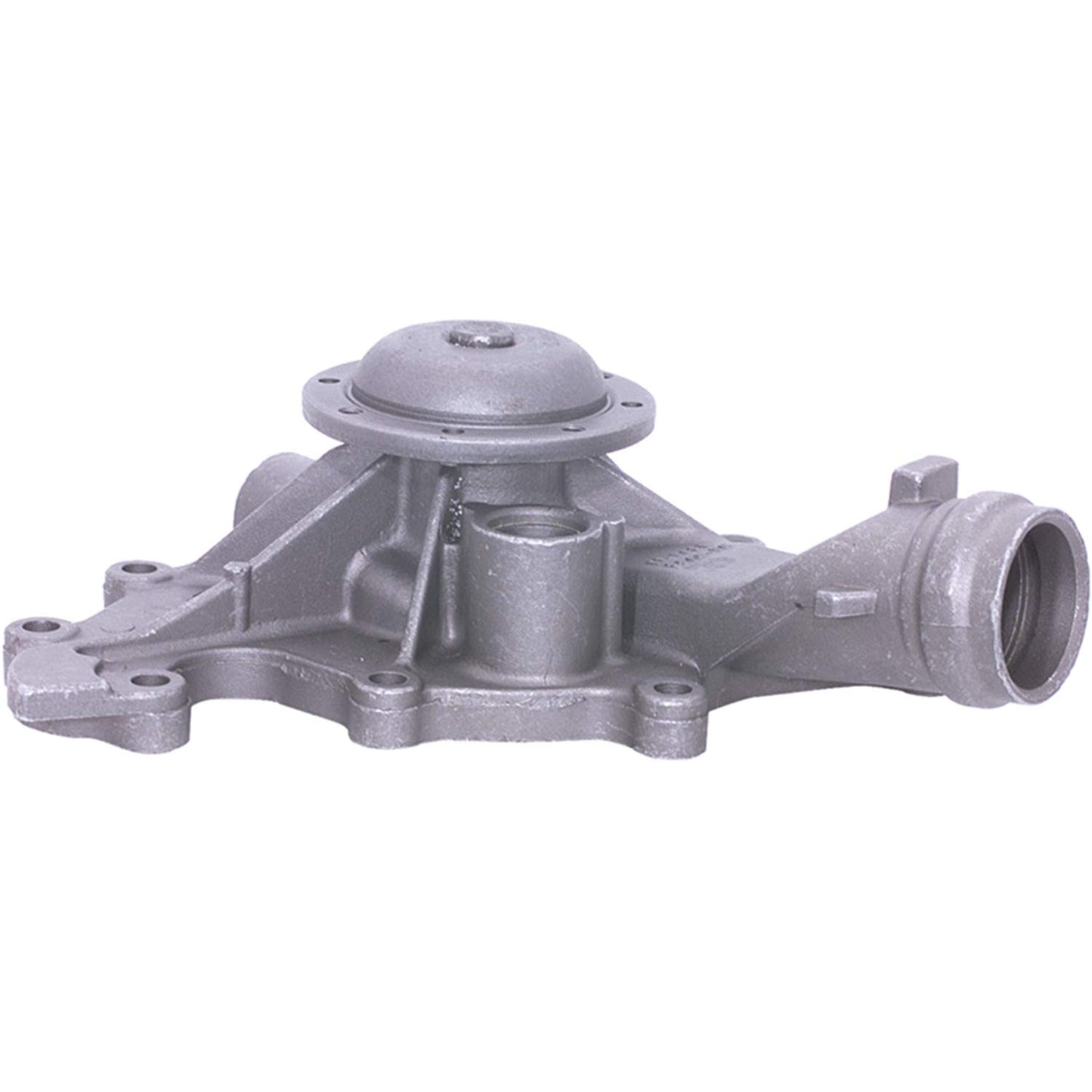 Cardone 58-529 Remanufactured Water Pump