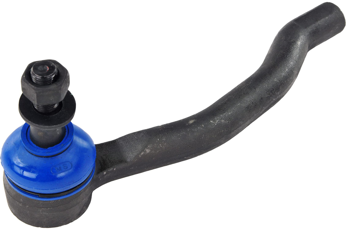 Mevotech Supreme Tie Rod End MS30668