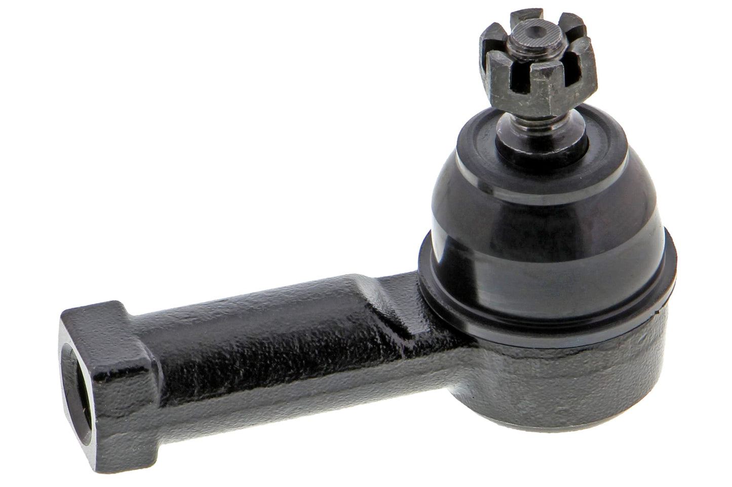 Mevotech Supreme Tie Rod End MES3390