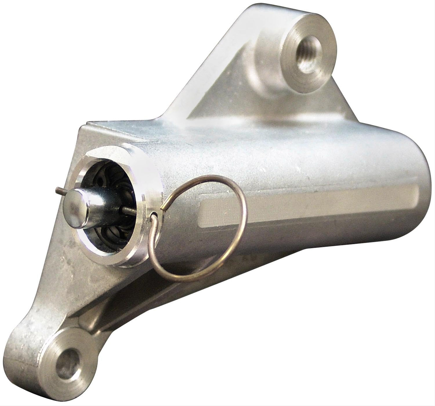 Dayco 85021 Timing Belt Actuator, 1 Pack