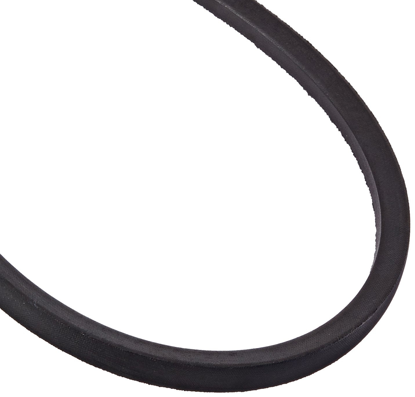 A80 Hi-Power II Belt