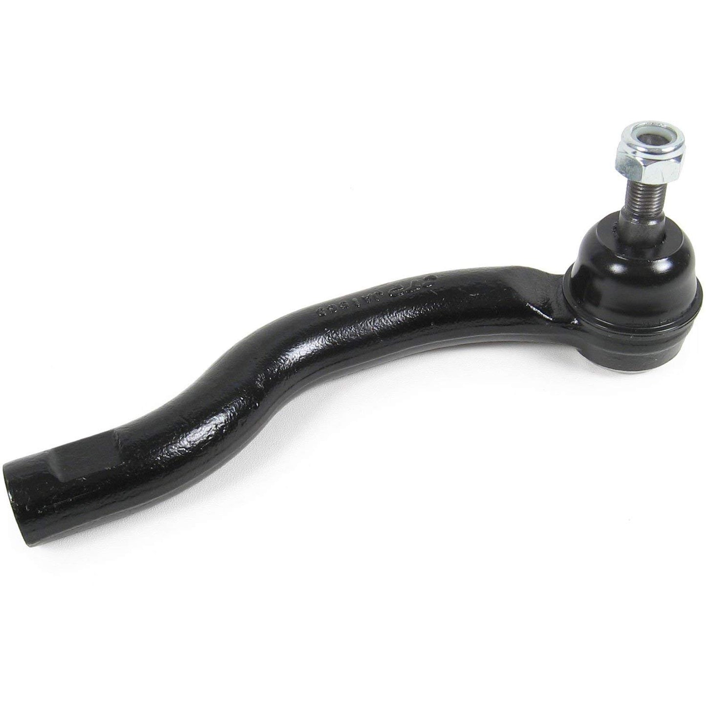 Mevotech Supreme Tie Rod End MES800053