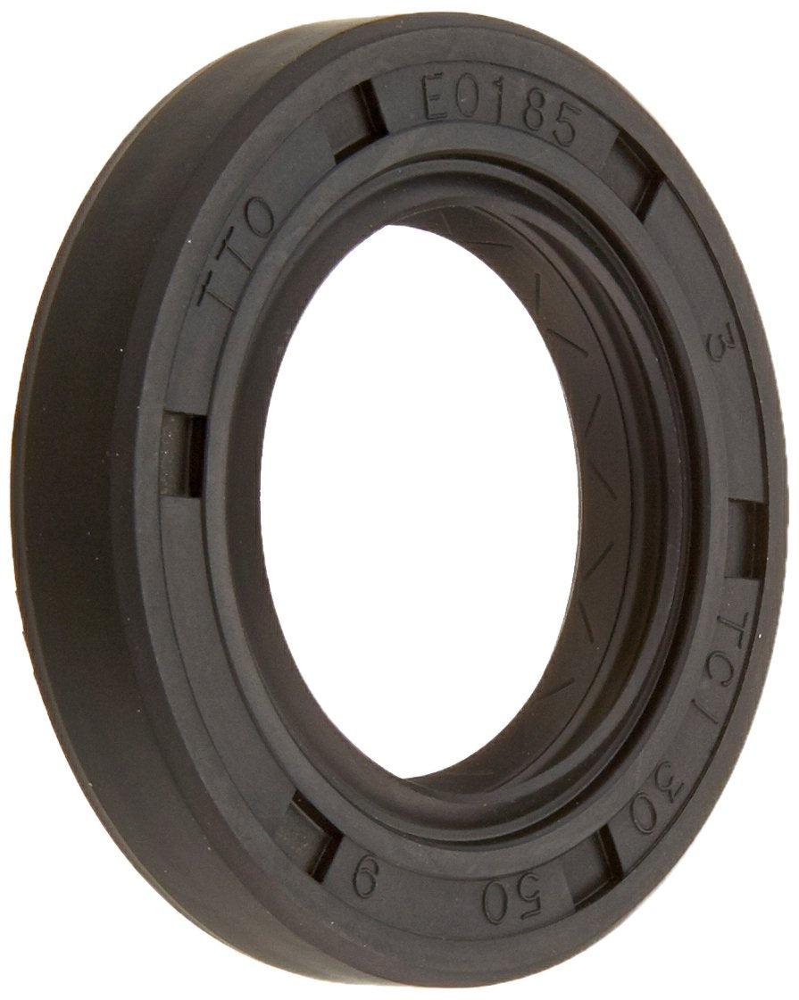 Mevotech Track Bar - MDS1413
